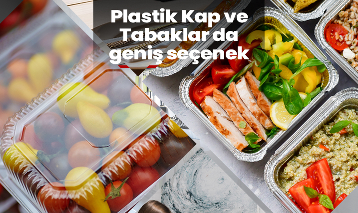 Plastik Grubu